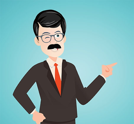 Executive Health Checkup – Advanced Package