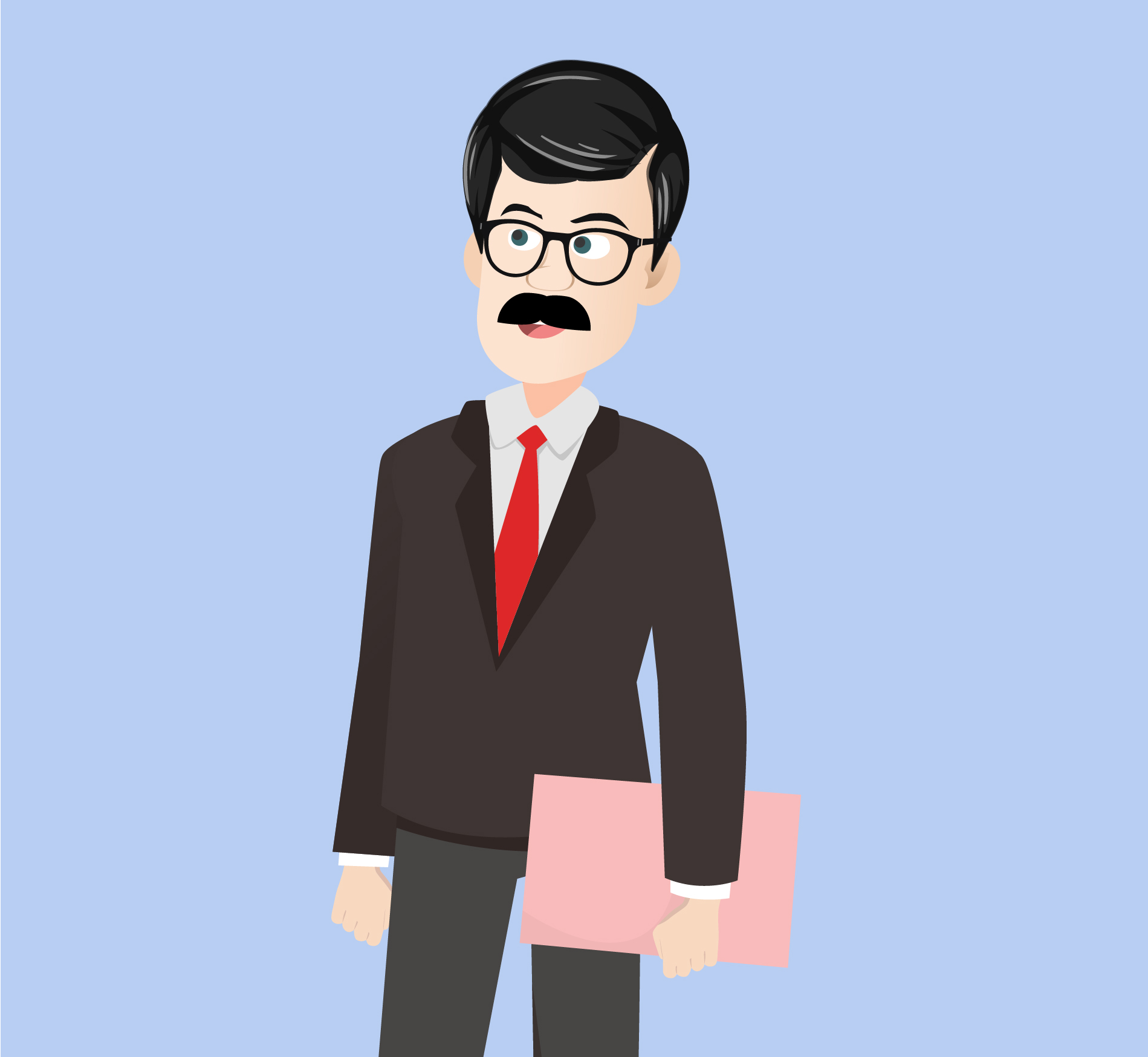 Executive Health Checkup – Basic Package