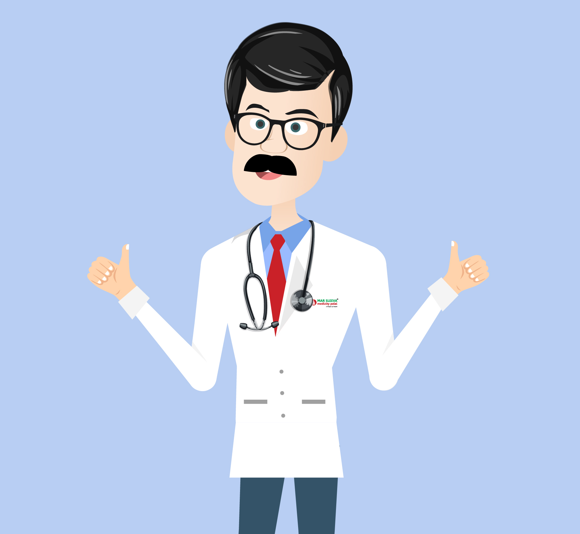 Well Women Health Checkup – Premium Package