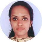 Athira Sasi
