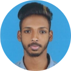 Shibin Babu