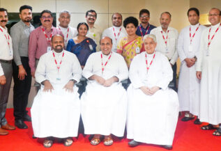 Directors’ Sent Off