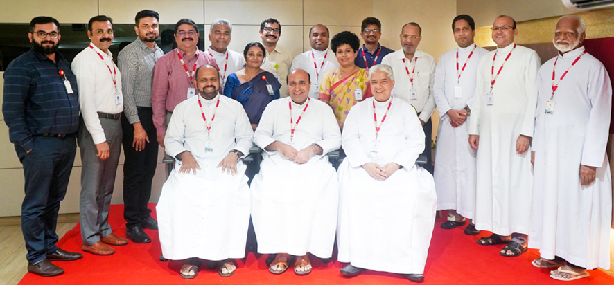 Directors’ Sent Off