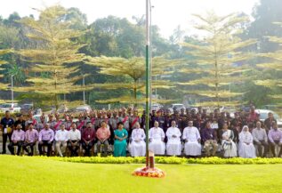Republic Day 2024
