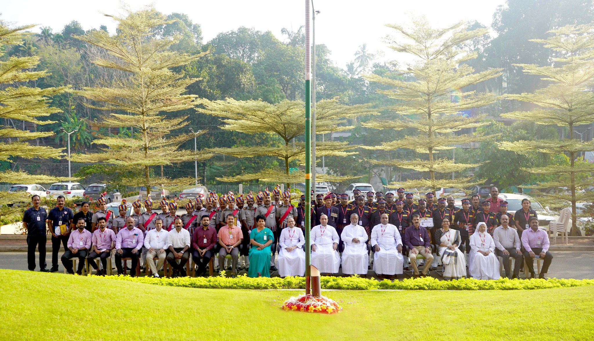Republic Day 2024