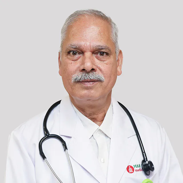 BRIG (Dr) M.J. Jacob (Retd)