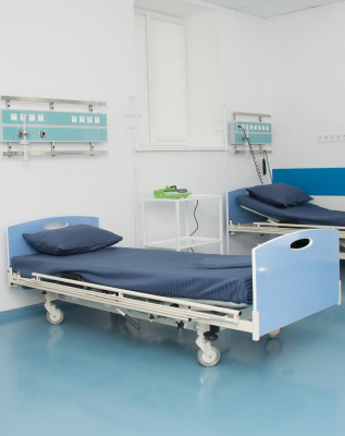 CVAD Clinic