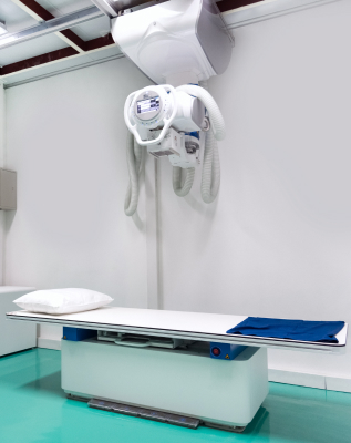 Lung Cancer Clinic