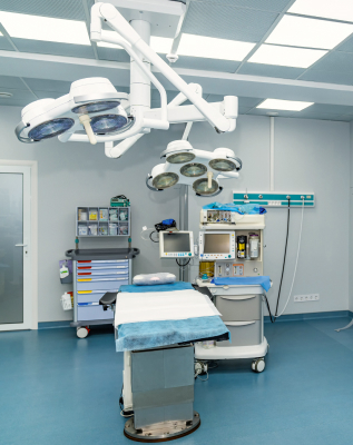 Sarcoma Clinic