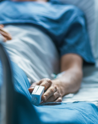 Critical Care