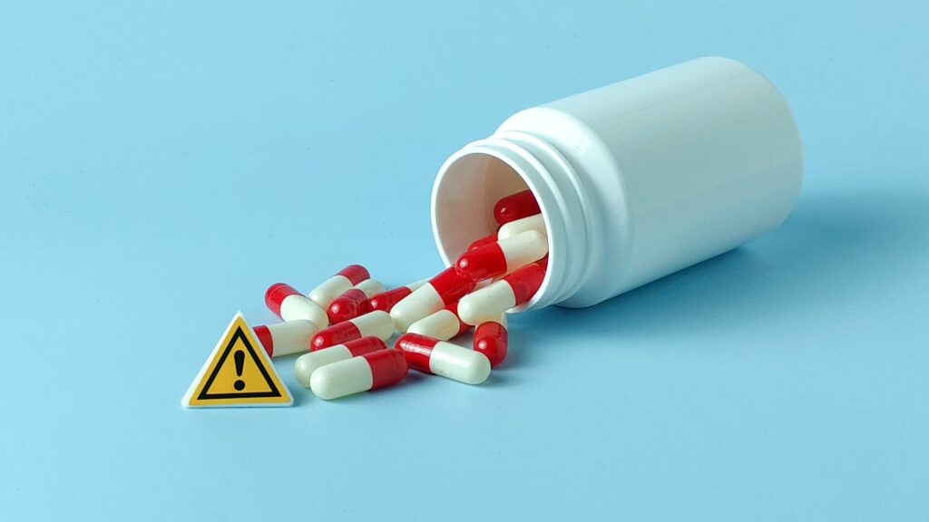 Pharmacy Services