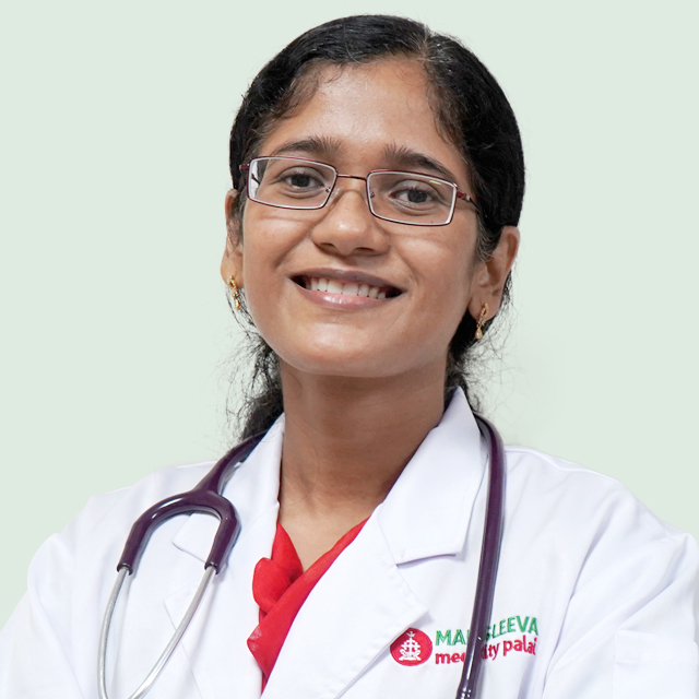 Dr. Shipra Rachna Singh