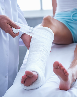 Interventional Nephrology