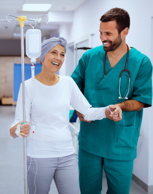 Critical Care Nephrology