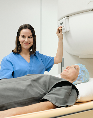 General and Community Nephrology