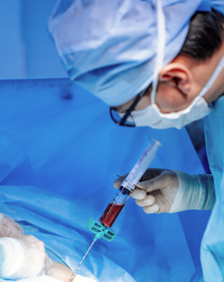 Renal Transplantation