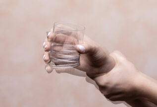 Parkinson’s Disease: Causes, Symptoms, and Treatment Options
