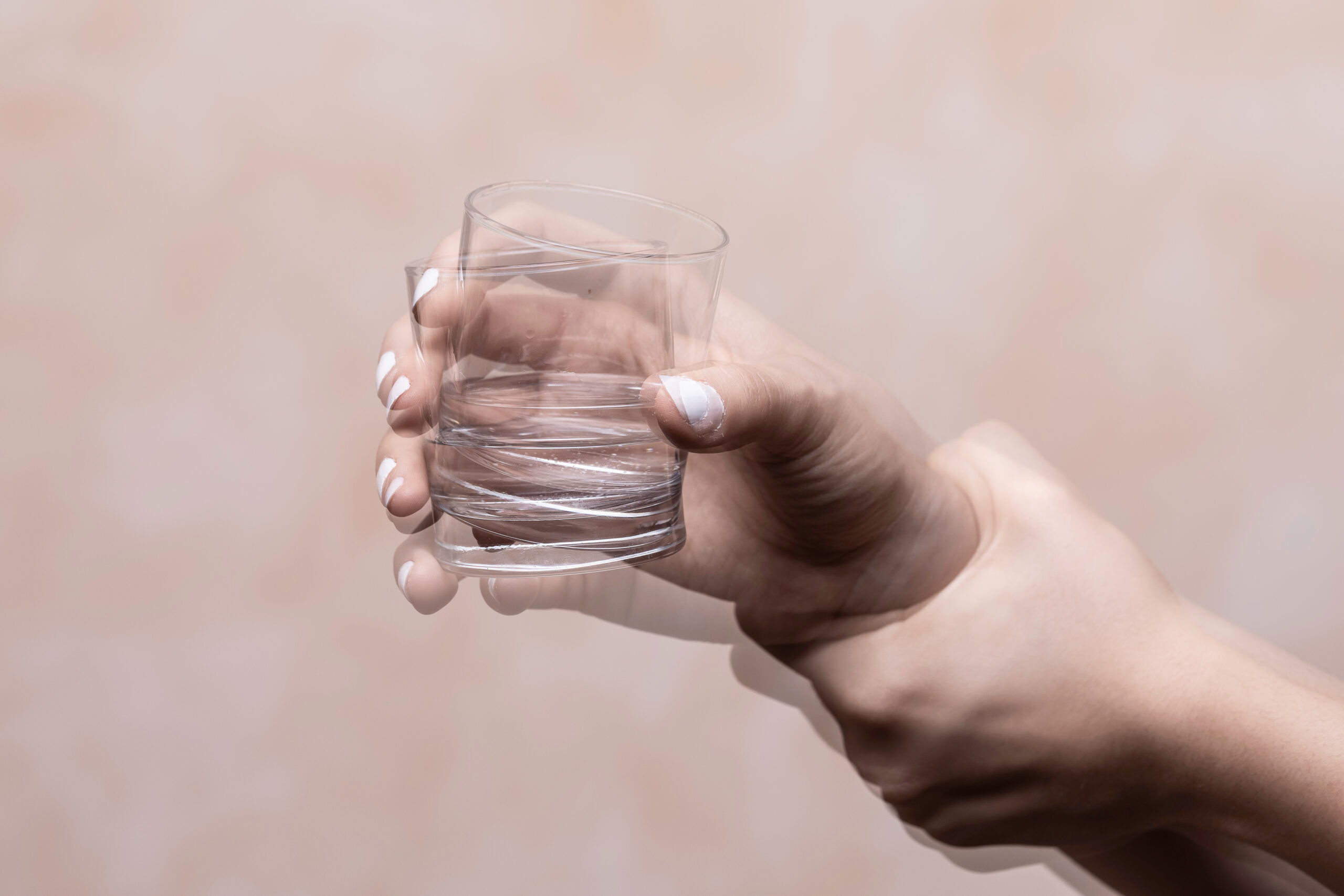 Parkinson’s Disease: Causes, Symptoms, and Treatment Options