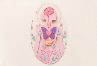 PCOS Is Now PMOS: A Complete Guide to the New Name in Women’s Health
