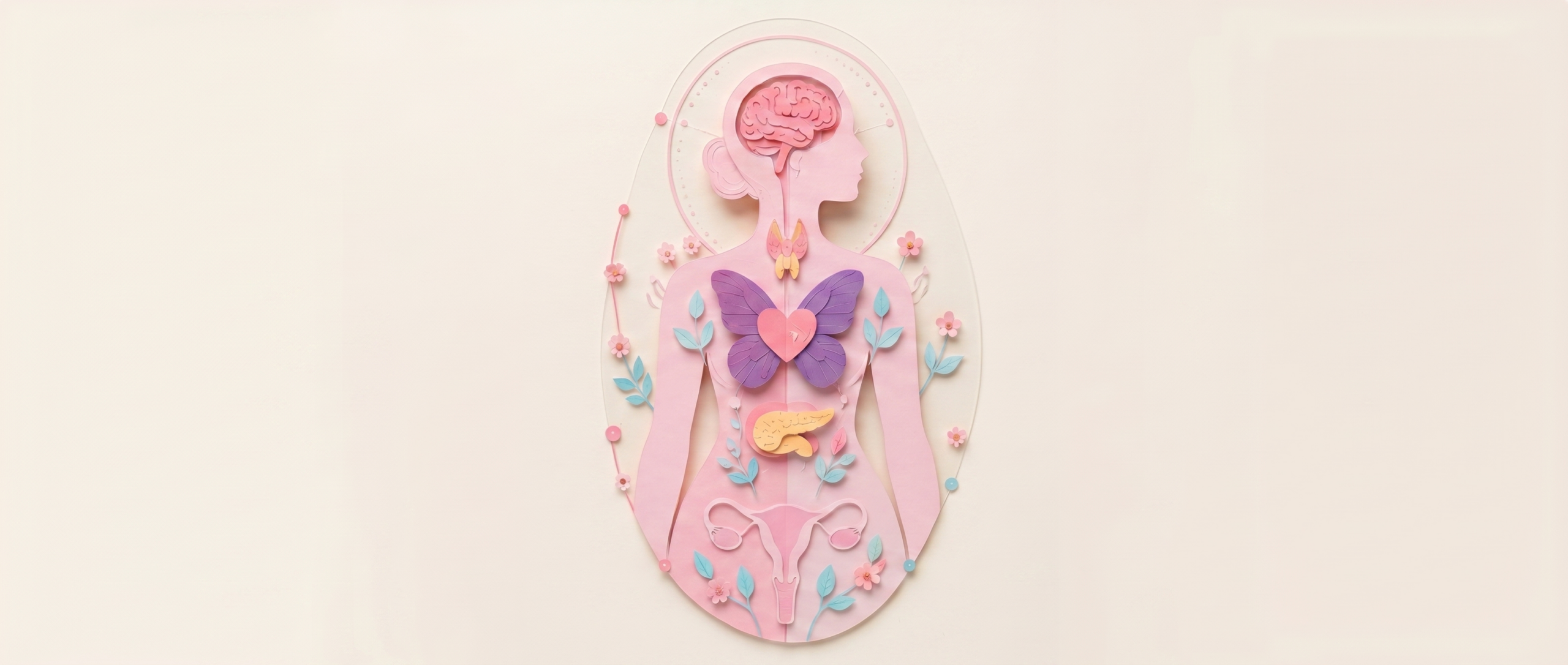 PCOS Is Now PMOS: A Complete Guide to the New Name in Women’s Health